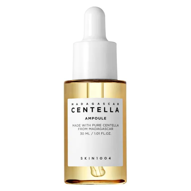 SKIN1004 Madagascar Centella Ampoule 30 ml