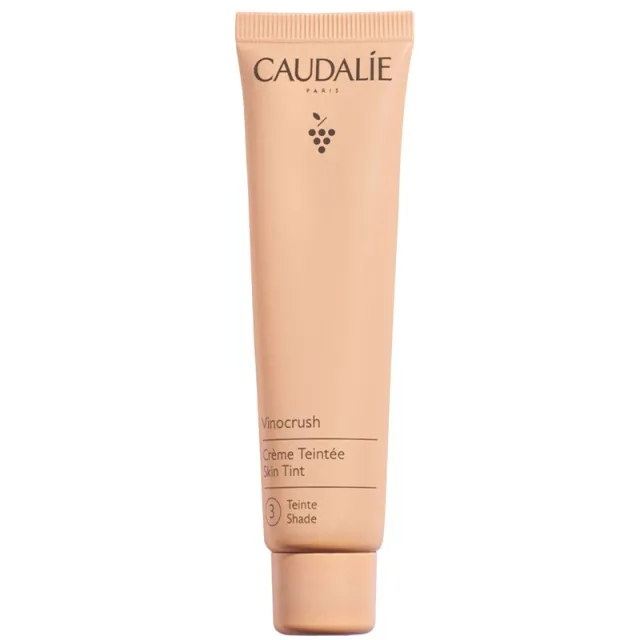 Caudalíe Vinocrush CC Cream - 3 - 30 ml