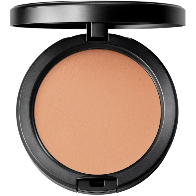 MAC Studio Fix Powder Plus Foundation 12 g - Nw30