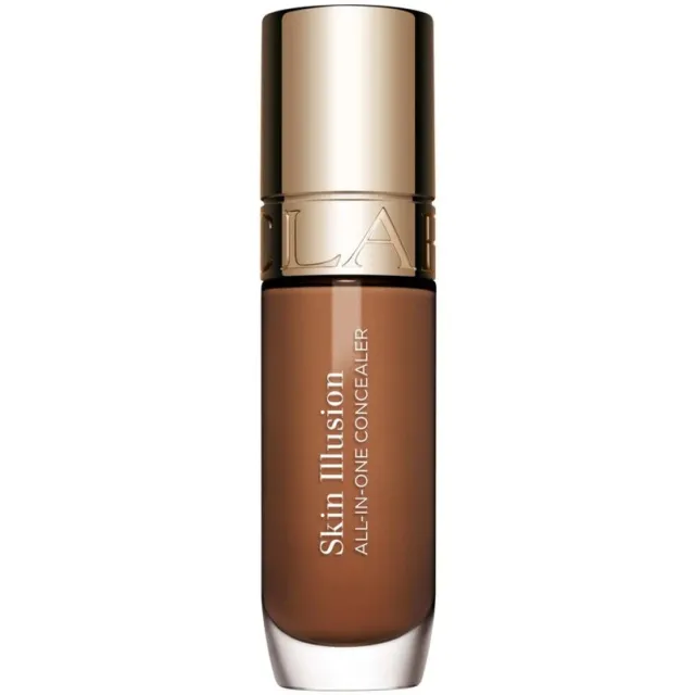 Clarins Skin Illusion All-in-One Concealer 10 ml - 18