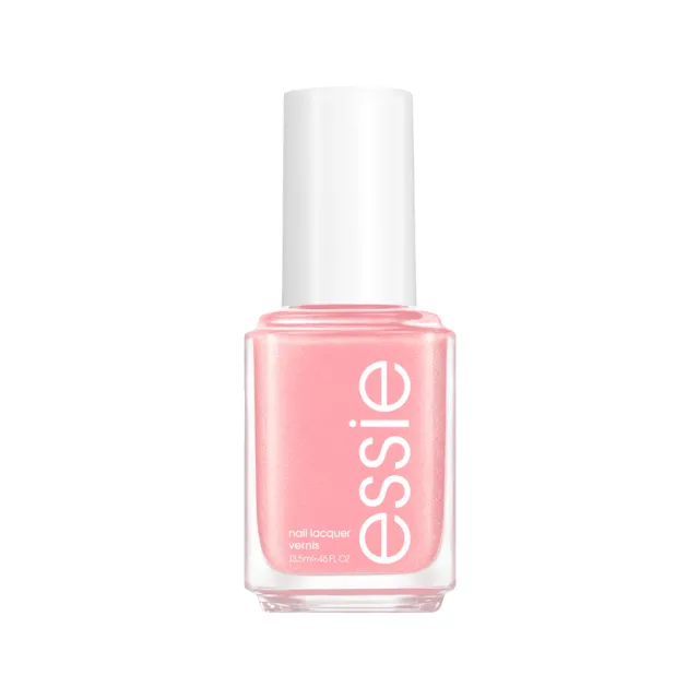 Essie #18 Pink Diamond 13,5 ml