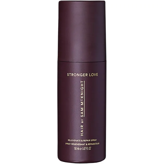 Hair by Sam McKnight Stronger Love Rejuvenate & Repair Spray 150 ml
