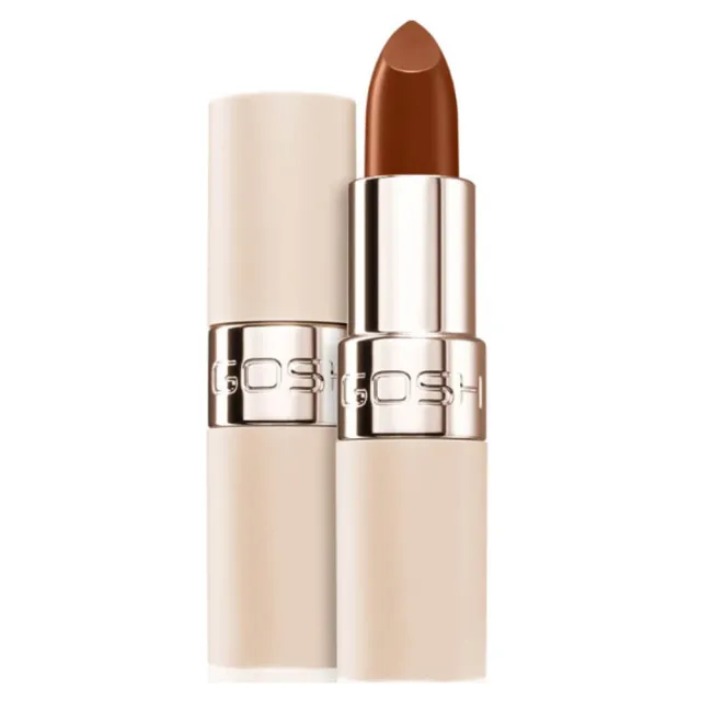 Gosh Luxury Nude Lips 005 Bare 3 g