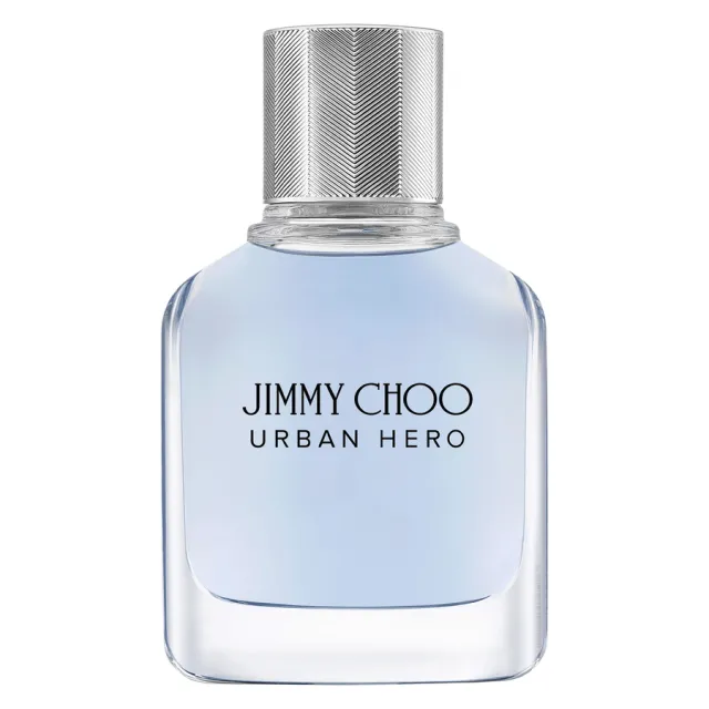 Jimmy Choo Urban Hero Eau De Parfum 30ml