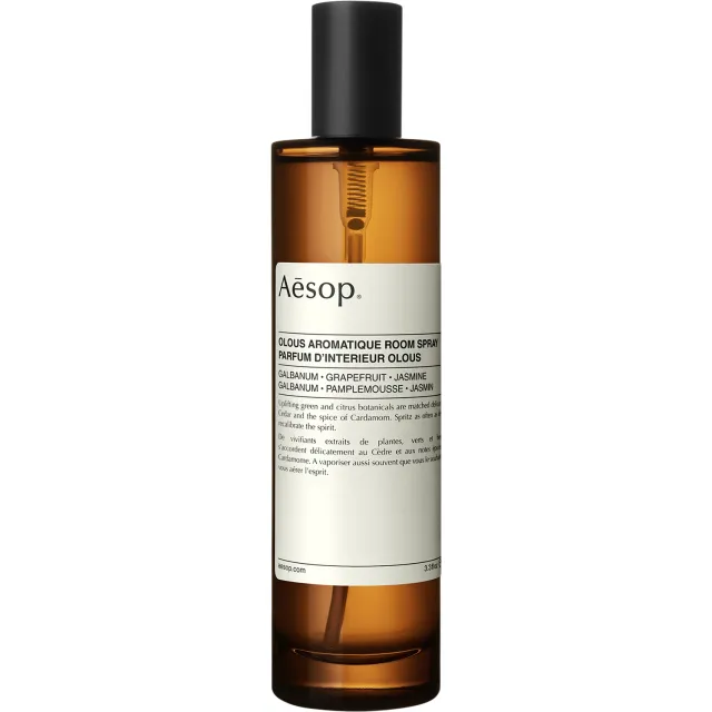 Olous Aromatique Room Spray 100 ML