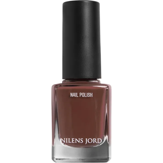 Nail Polish Deep Dusty