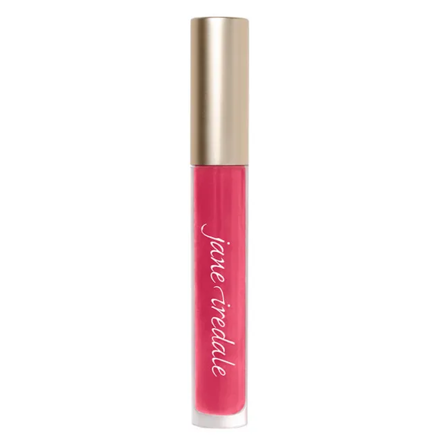jane iredale Hydropure Hyaluronic Lip Gloss Blossom 3,75ml