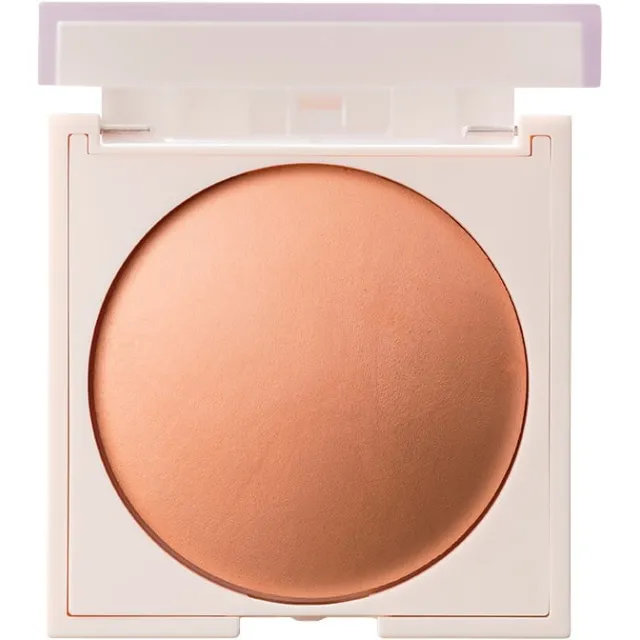 Bronzer