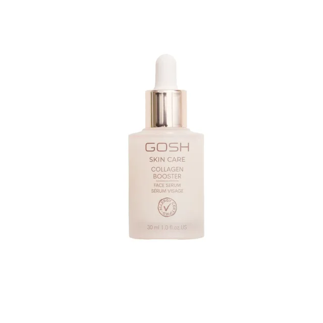 Collagen Booster