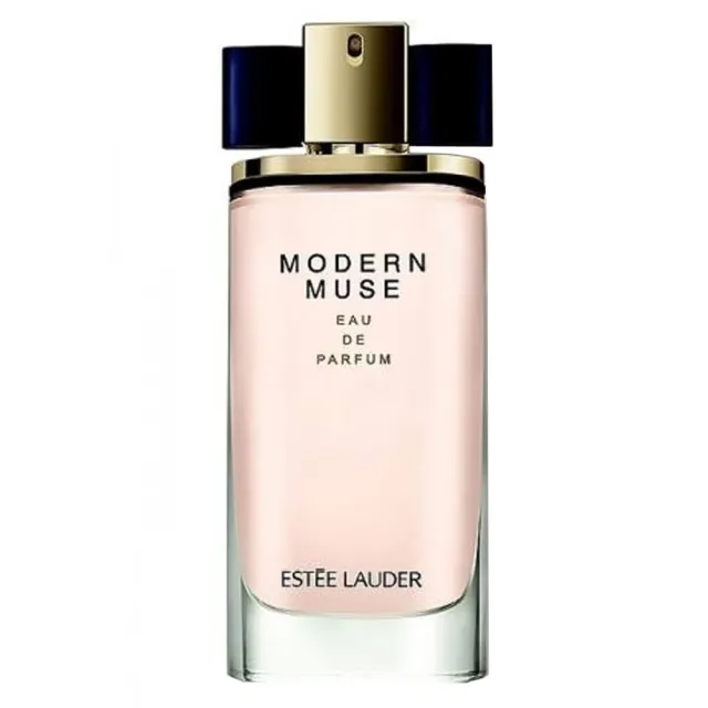 Estee Lauder Modern Muse EDP 50 ml