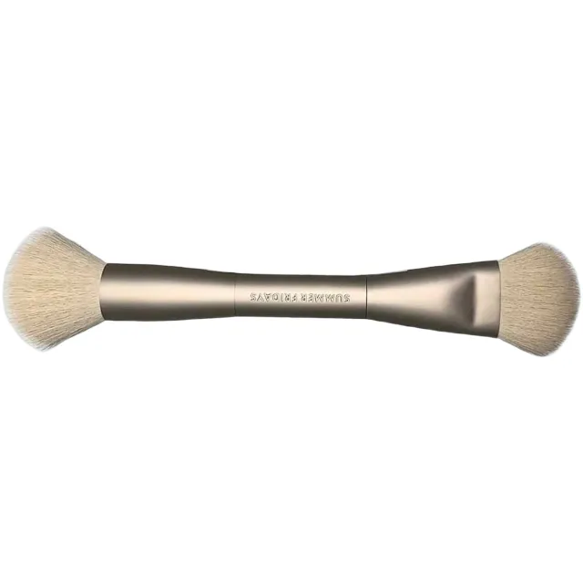 The Blush Brush Blushpensel