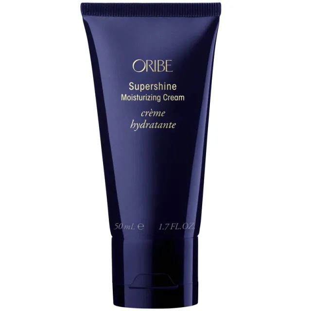 Oribe Supershine Moisturizing Cream 50 ml