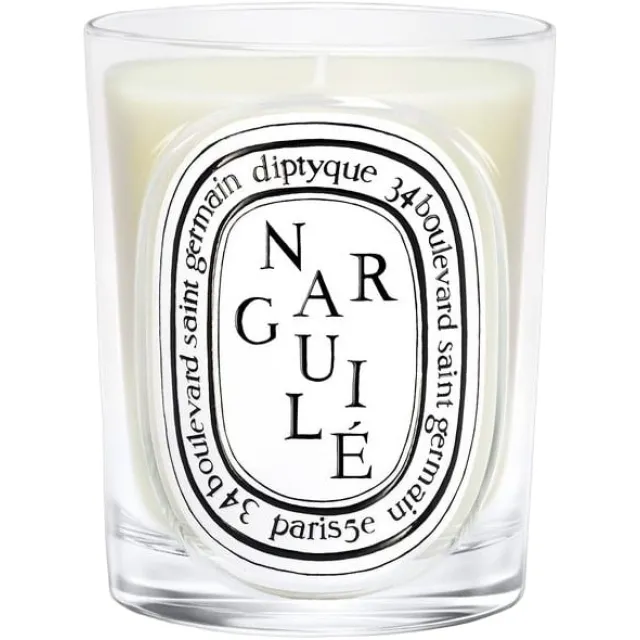 Oranger Classic Candle 190g/6. 7oz