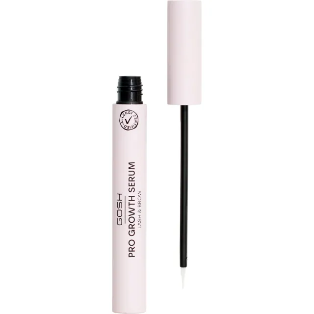 Gosh Copenhagen PRO Growth Serum