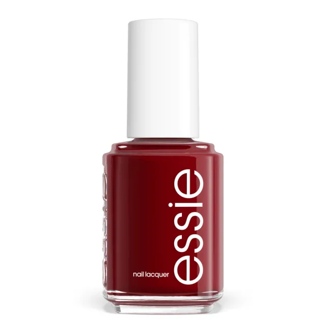 Essie 13,5ml #50 Bordeaux