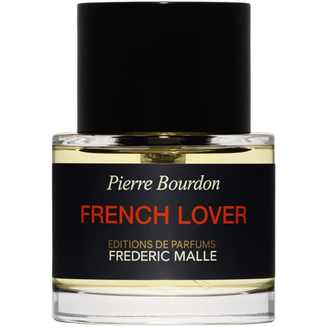 French Lover Asmb 50ml/1. 7floz