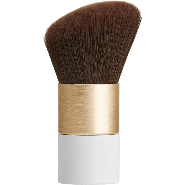 Le Voyageur Brush