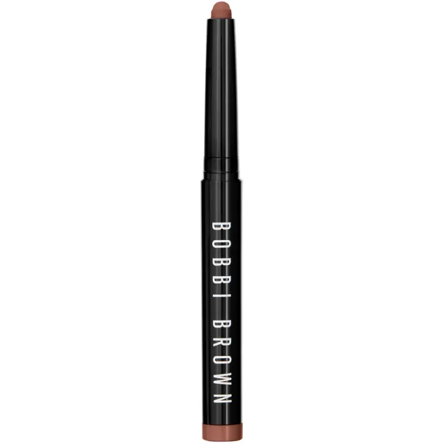Bobbi Brown Long-Wear Cream Eyeshadow Stick 1,6 g - Cinnamon