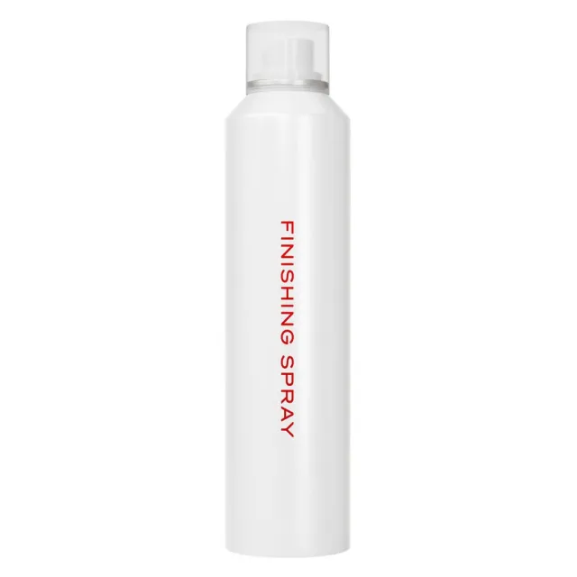 The Every Finishing Spray 250 ml