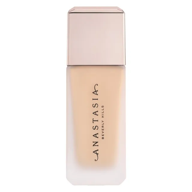 Anastasia Beverly Hills Impeccable Foundation 2N 35 ml