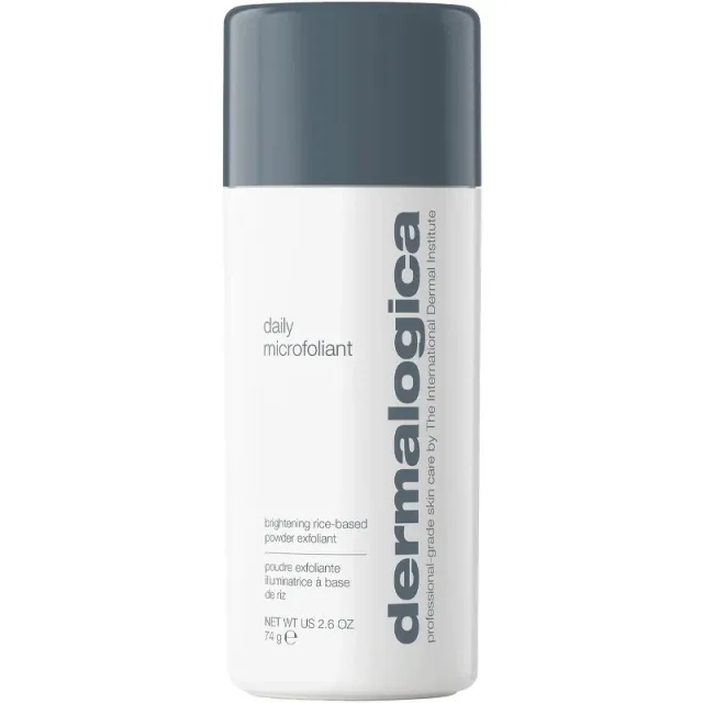 Dermalogica Daily Microfoliant 75 g