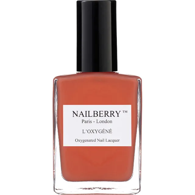 Nailberry Decadence 15 ml