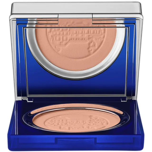 Skin Caviar Complexion Powder Foundation