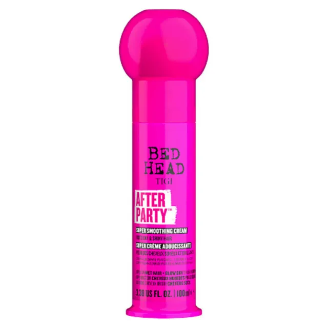 TIGI Bed Head After Party 100 ml