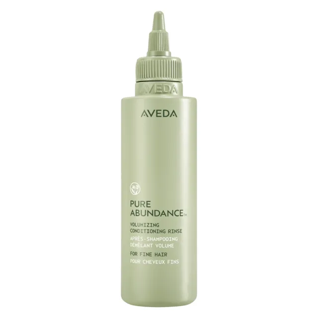 Aveda Pure Abundance Volumizing Conditioning Rinse 150ml