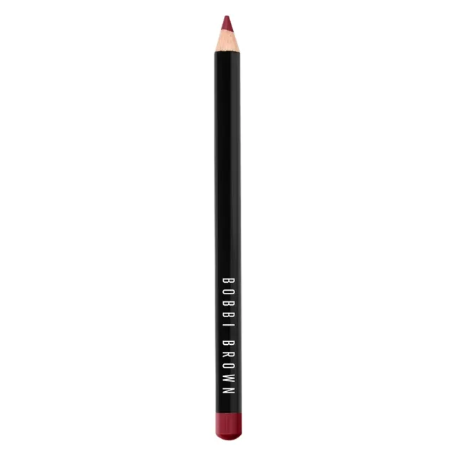 Bobbi Brown Lip Liner Ruby 1,15g
