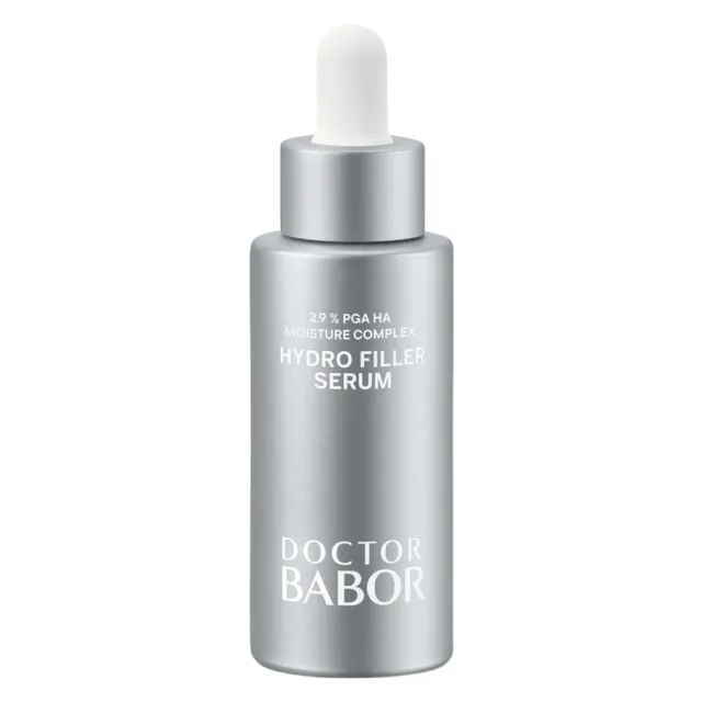 Babor Doctor Babor Hydration Hydro Filler Serum 30ml