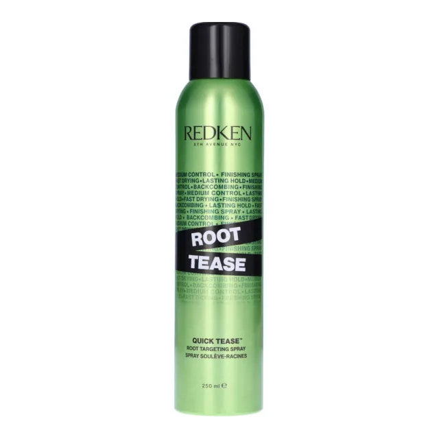 Redken Root Tease 250 ml