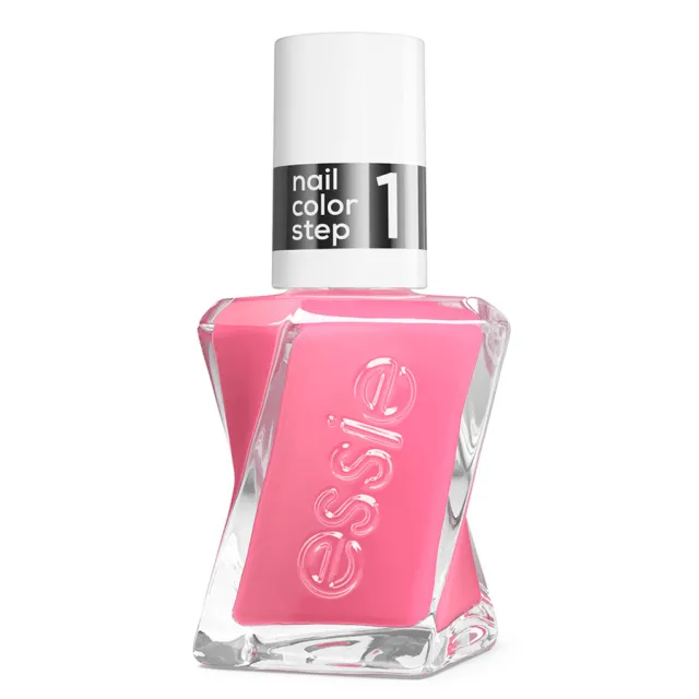 Essie Gel Couture 150 Haute To Trot 13,5 ml