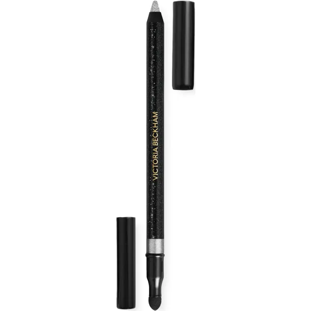 Satin Kajal Liner