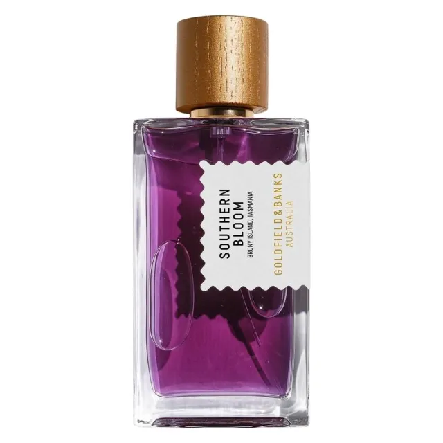 Goldfield & Banks Southern Bloom 100ml