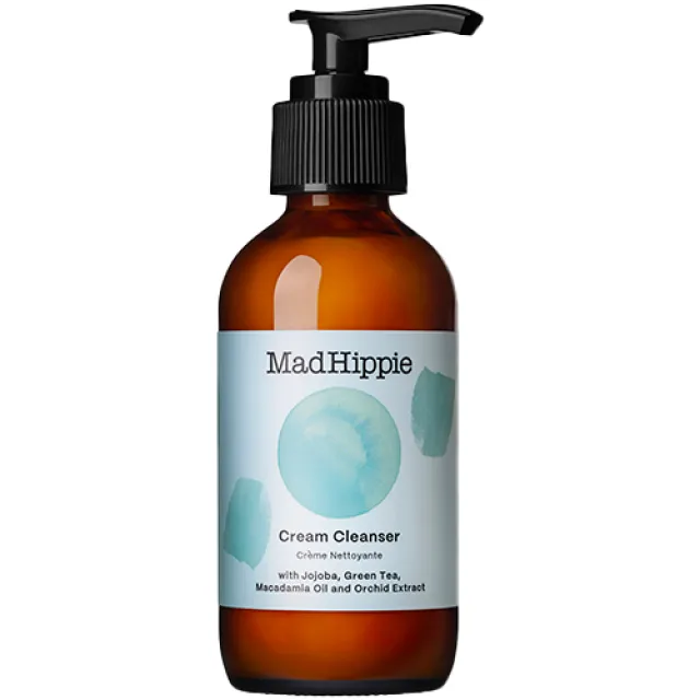 Mad Hippie Cream Cleanser (118 ml)
