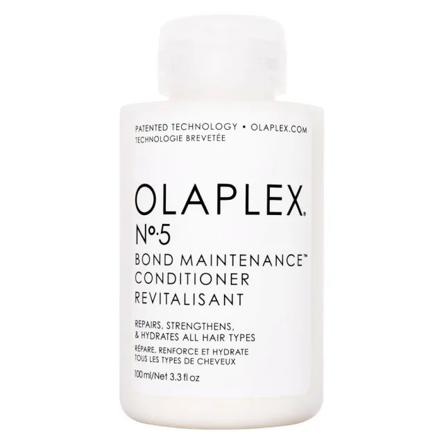 Olaplex No. 5 Bond Maintenance Conditioner 100 ml
