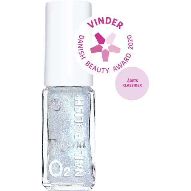 Depend Minilak O2 A363