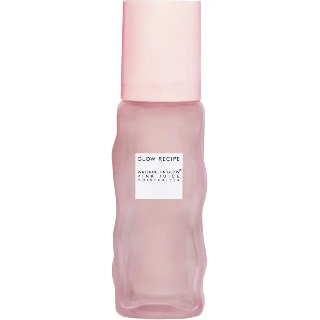 Watermelon Glow Pink Juice Moisturizer