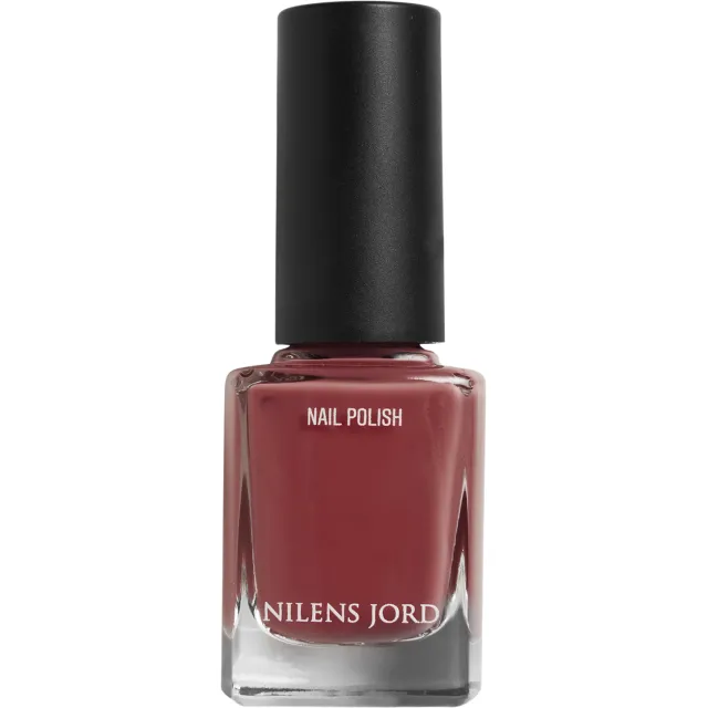 Nail Polish Rose Nectar