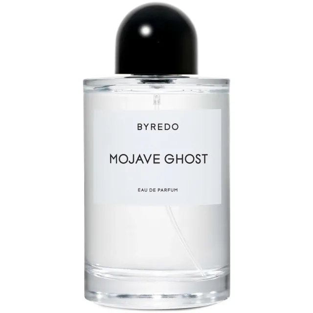 Mojave Ghost Eau de Parfum
