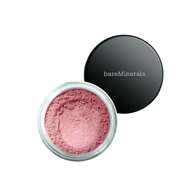 bareMinerals Loose Eyeshadow Bahamas (0,57 g)