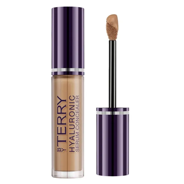 By Terry Hyaluronic Serum Concealer 8HA 9. Amber Nude 5,2ml