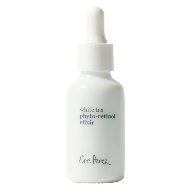 Ere Perez White Tea Phyto-Retinol Elixir 30 ml