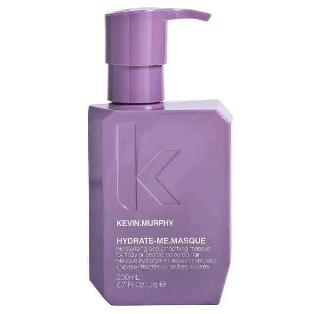 Kevin Murphy Hydrate-Me Masque 200 ml