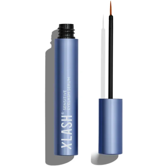 Xlash Sensitive Eyelash Serum 3ml