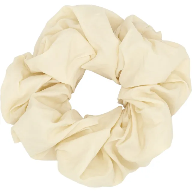 Ice Cream Scrunchie