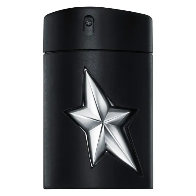 Mugler A*Men Fantasm Eau De Parfum Sensuelle 100 ml