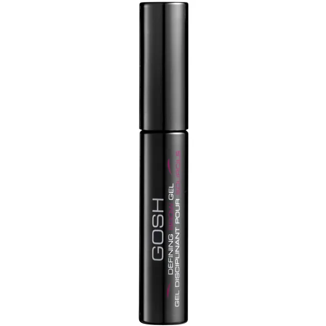 Defining Brow Gel