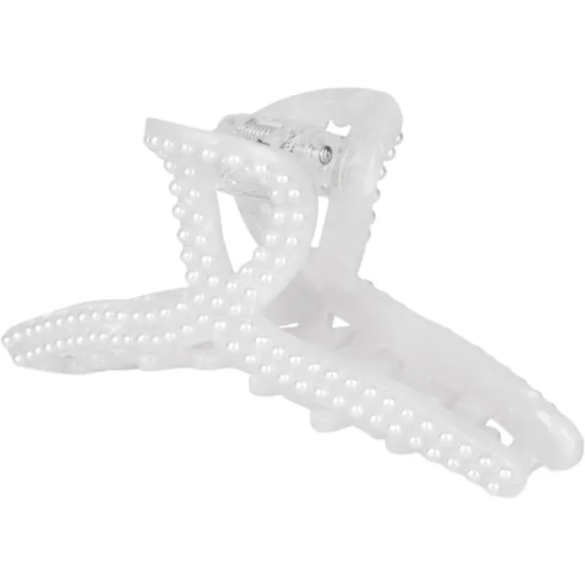 Agnes Bright Clip Big